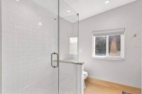 Tiny photo for 10220 Bumblebee Lane, Leesburg, FL 34788 (MLS # O6391392)