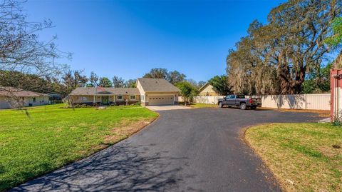 Tiny photo for 10220 Bumblebee Lane, Leesburg, FL 34788 (MLS # O6391392)