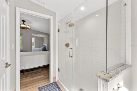 Tiny photo for 10220 Bumblebee Lane, Leesburg, FL 34788 (MLS # O6391392)