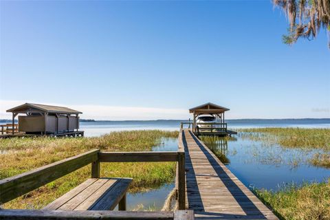 Tiny photo for 10220 Bumblebee Lane, Leesburg, FL 34788 (MLS # O6391392)