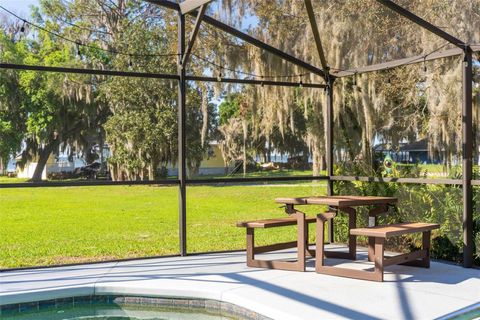 Tiny photo for 10220 Bumblebee Lane, Leesburg, FL 34788 (MLS # O6391392)