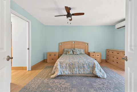 Tiny photo for 10220 Bumblebee Lane, Leesburg, FL 34788 (MLS # O6391392)