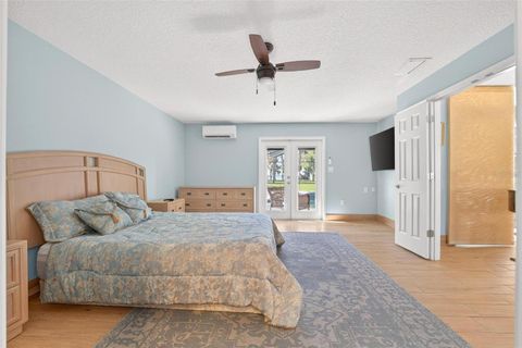 Tiny photo for 10220 Bumblebee Lane, Leesburg, FL 34788 (MLS # O6391392)