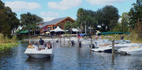 Tiny photo for 10220 Bumblebee Lane, Leesburg, FL 34788 (MLS # O6391392)