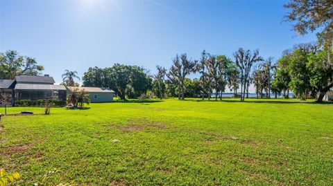 Tiny photo for 10220 Bumblebee Lane, Leesburg, FL 34788 (MLS # O6391392)