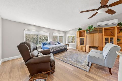 Tiny photo for 10220 Bumblebee Lane, Leesburg, FL 34788 (MLS # O6391392)