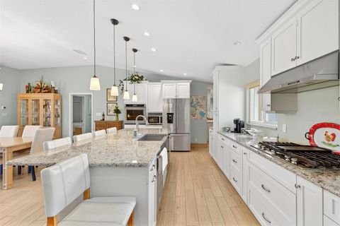 Tiny photo for 10220 Bumblebee Lane, Leesburg, FL 34788 (MLS # O6391392)