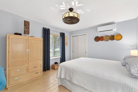 Tiny photo for 10220 Bumblebee Lane, Leesburg, FL 34788 (MLS # O6391392)