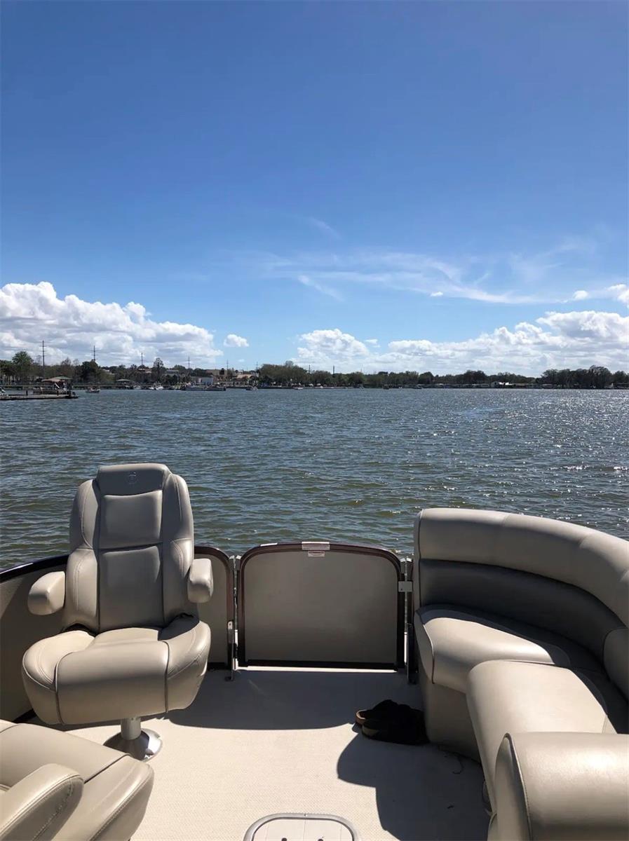 Welcome to a rare opportunity to own 1.35 private acres directly on La – image 69