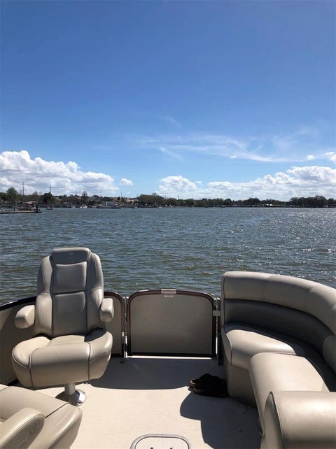 Tiny photo for 10220 Bumblebee Lane, Leesburg, FL 34788 (MLS # O6391392)