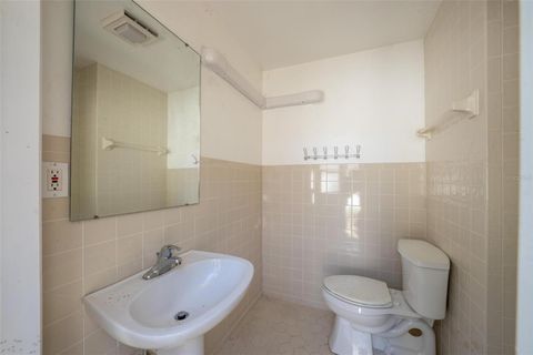 Tiny photo for 10220 Bumblebee Lane, Leesburg, FL 34788 (MLS # O6391392)