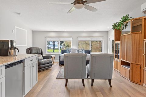 Tiny photo for 10220 Bumblebee Lane, Leesburg, FL 34788 (MLS # O6391392)