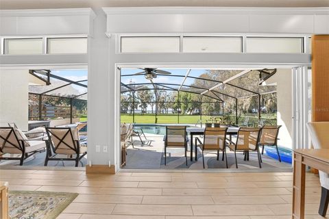 Tiny photo for 10220 Bumblebee Lane, Leesburg, FL 34788 (MLS # O6391392)