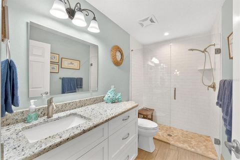 Tiny photo for 10220 Bumblebee Lane, Leesburg, FL 34788 (MLS # O6391392)