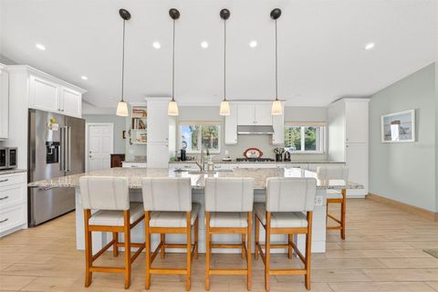 Tiny photo for 10220 Bumblebee Lane, Leesburg, FL 34788 (MLS # O6391392)