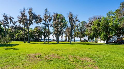 Tiny photo for 10220 Bumblebee Lane, Leesburg, FL 34788 (MLS # O6391392)