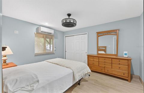 Tiny photo for 10220 Bumblebee Lane, Leesburg, FL 34788 (MLS # O6391392)