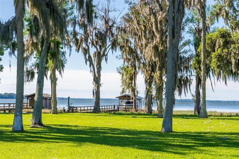 Tiny photo for 10220 Bumblebee Lane, Leesburg, FL 34788 (MLS # O6391392)