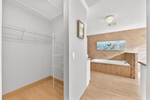 Tiny photo for 10220 Bumblebee Lane, Leesburg, FL 34788 (MLS # O6391392)