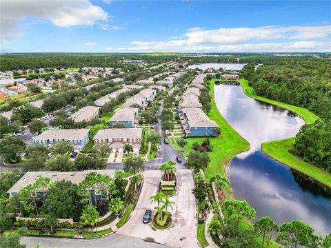 A home in ORLANDO