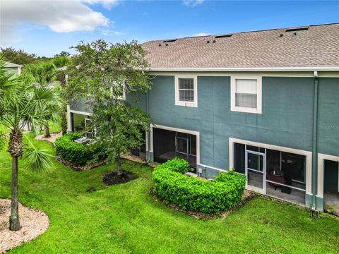 A home in ORLANDO