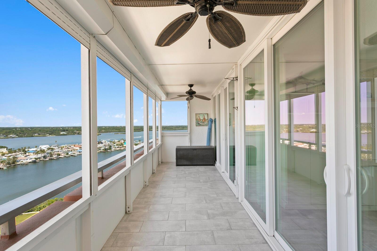 17920 GULF BOULEVARD 1806