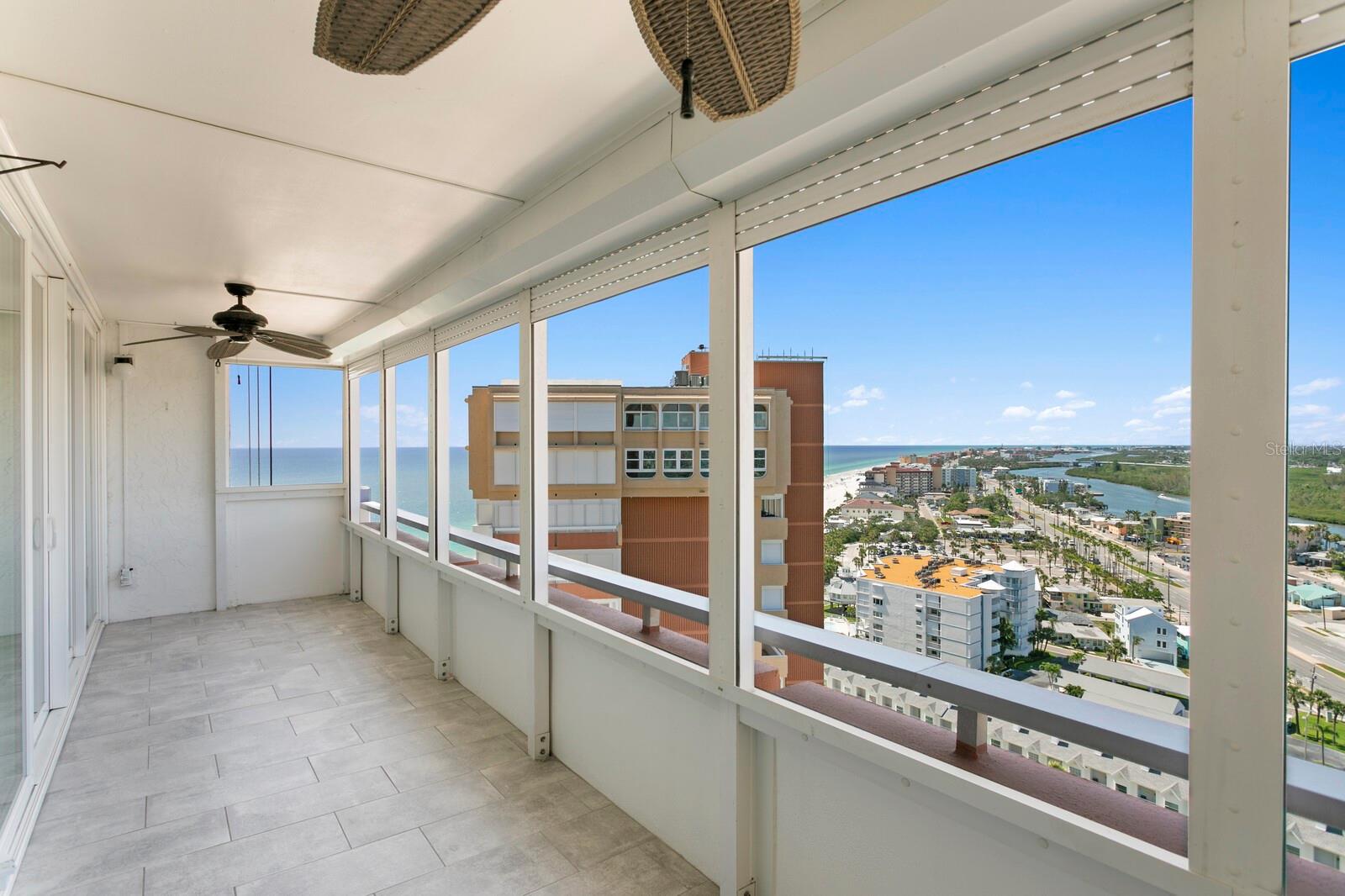 17920 GULF BOULEVARD 1806