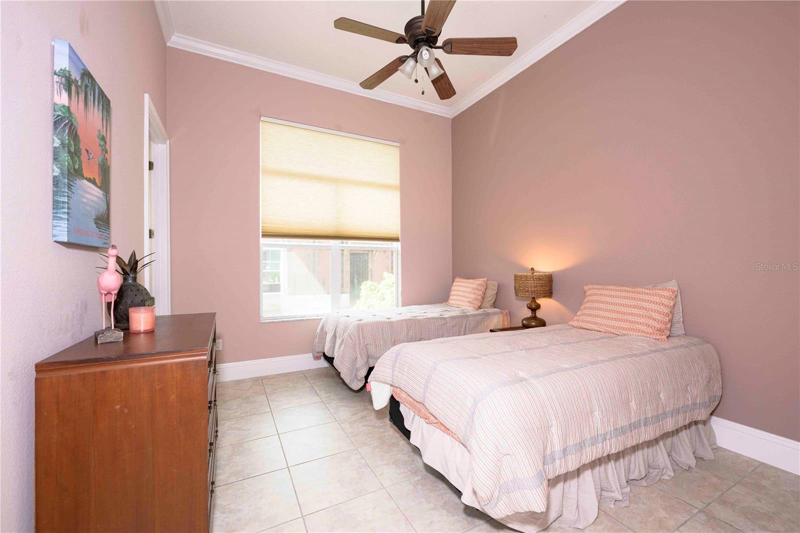 ARMAND BEACH EAST SUB - Residential