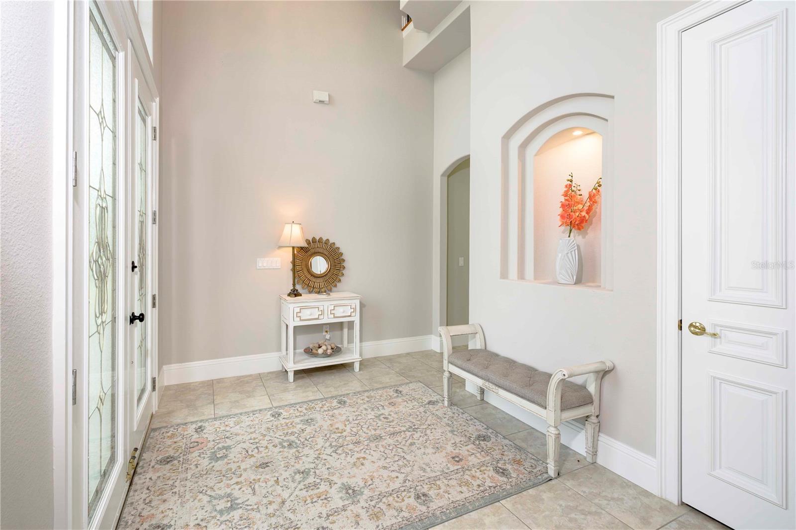 ARMAND BEACH EAST SUB - Residential