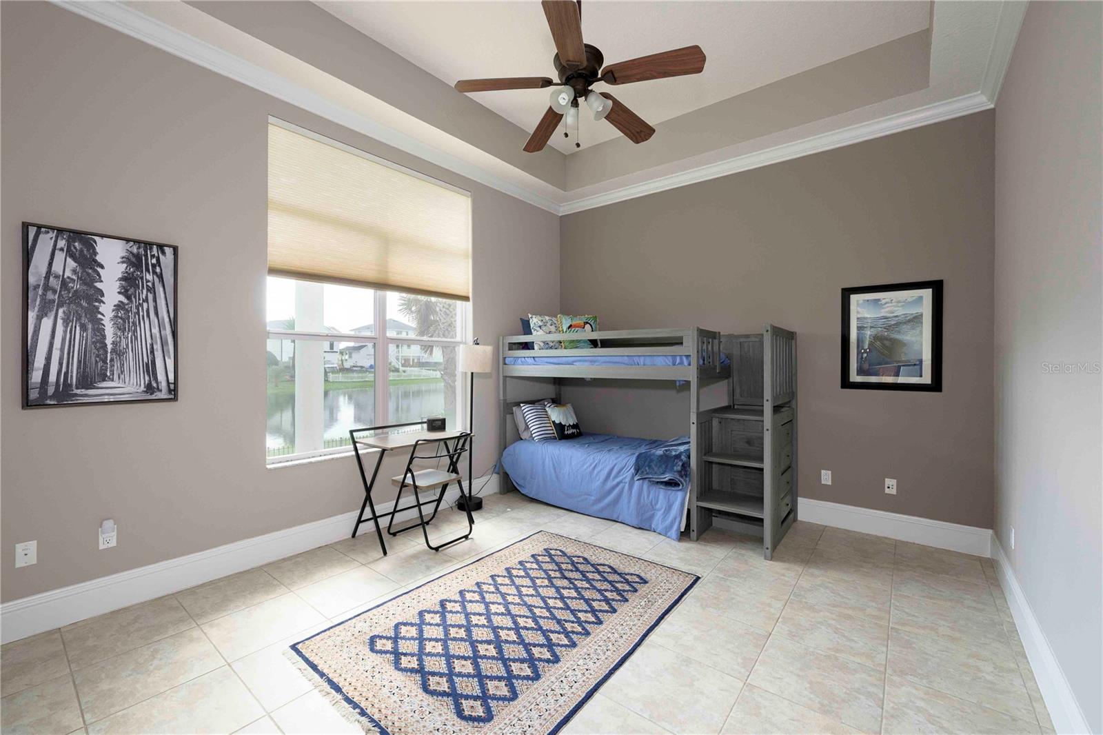 ARMAND BEACH EAST SUB - Residential
