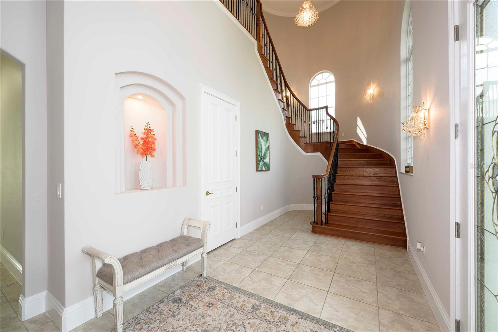 ARMAND BEACH EAST SUB - Residential