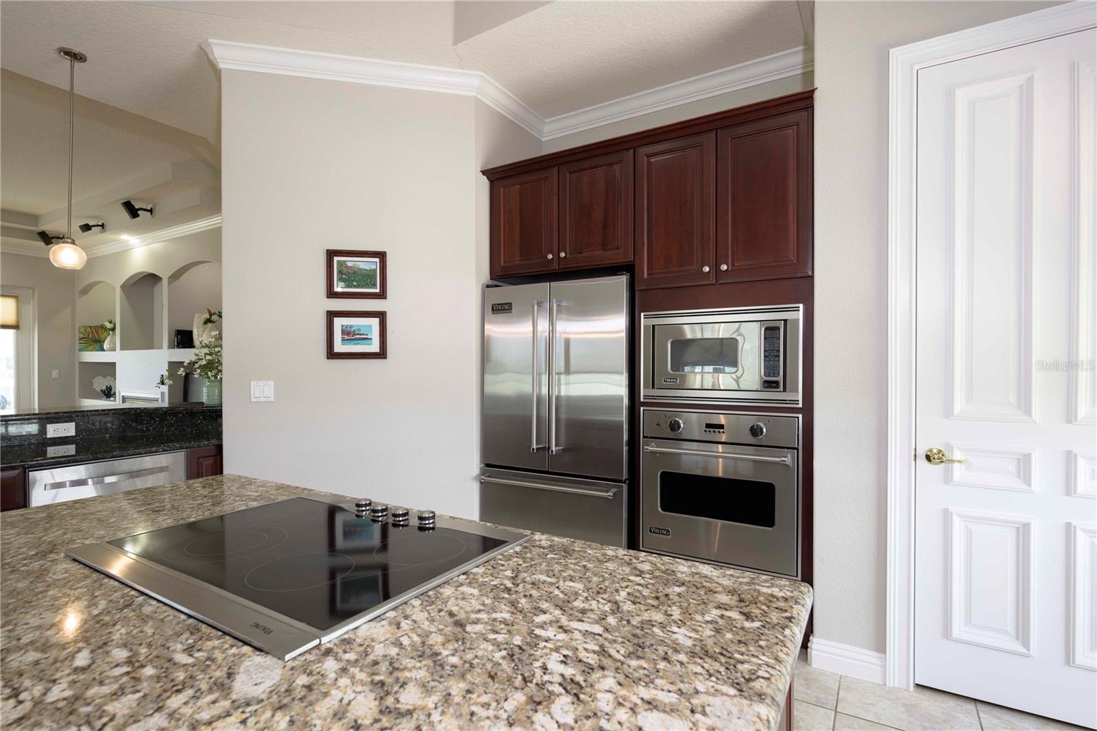 ARMAND BEACH EAST SUB - Residential