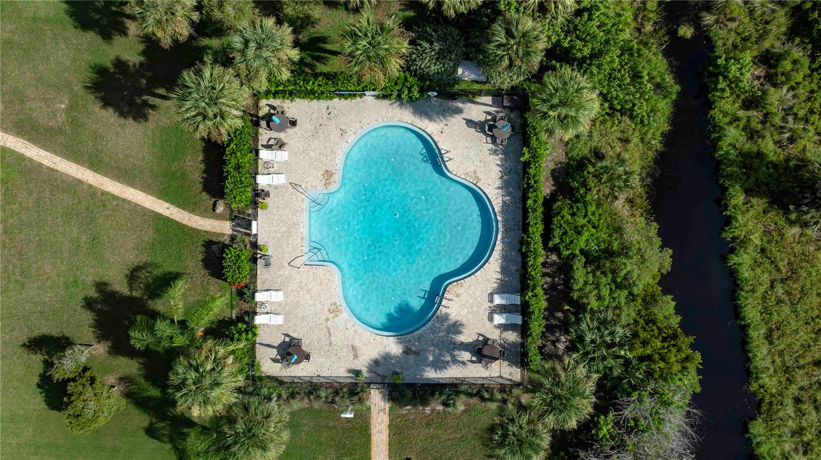 ARMAND BEACH EAST SUB - Residential