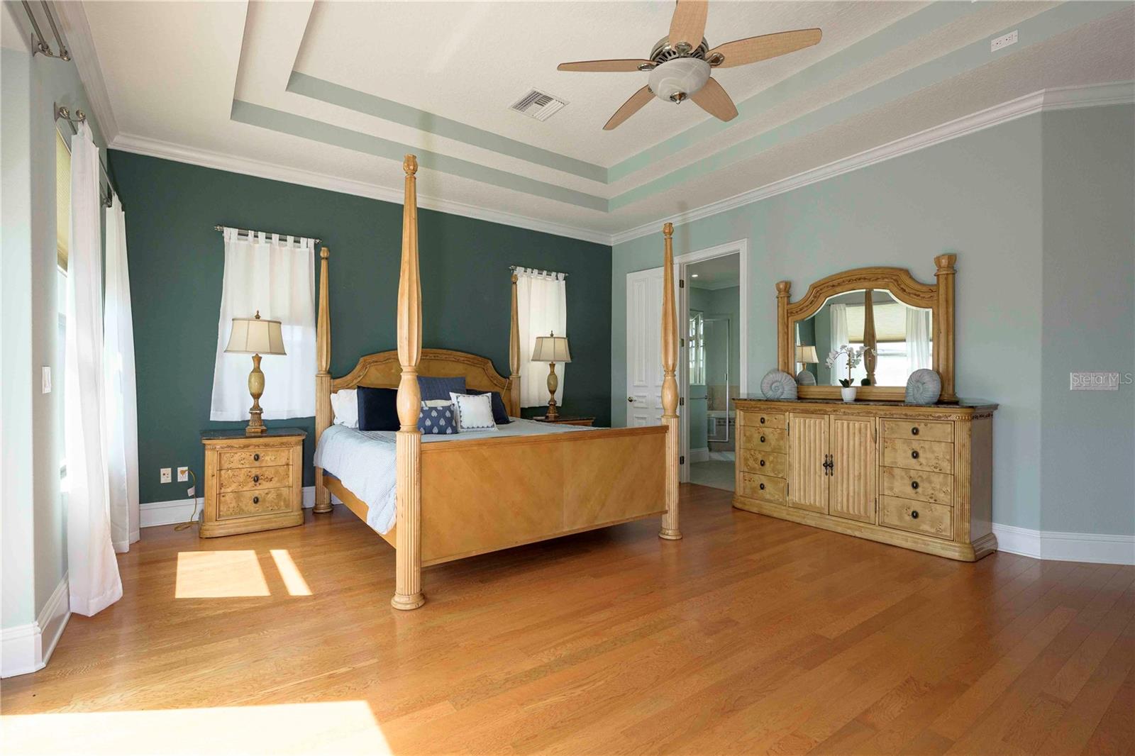 ARMAND BEACH EAST SUB - Residential