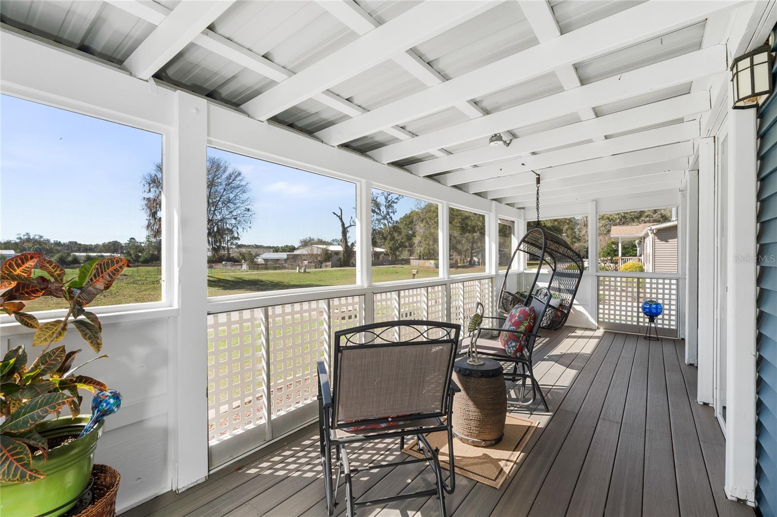 12904 NW 150TH ROAD