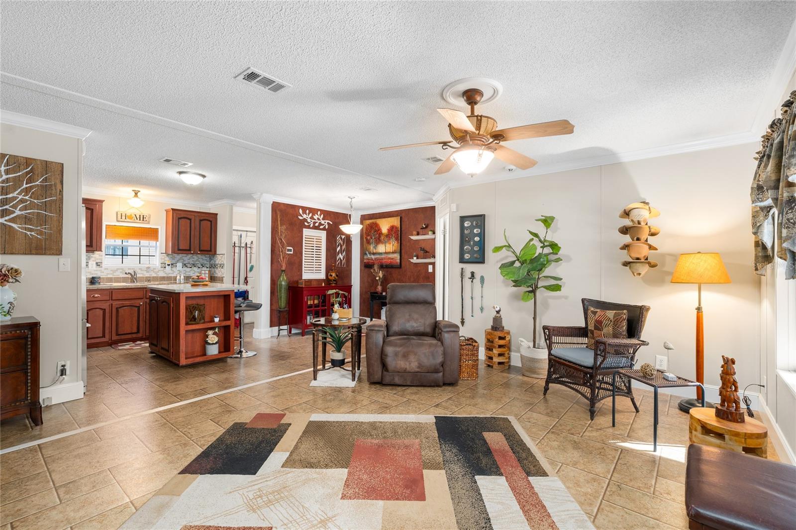 12904 NW 150TH ROAD