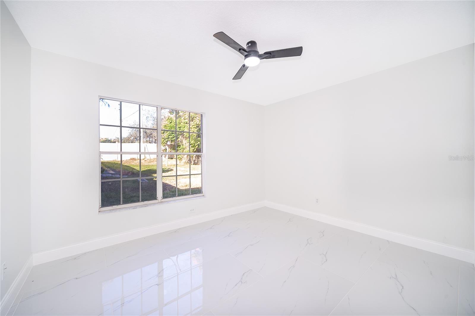 LEXINGTON CLUB - Residential