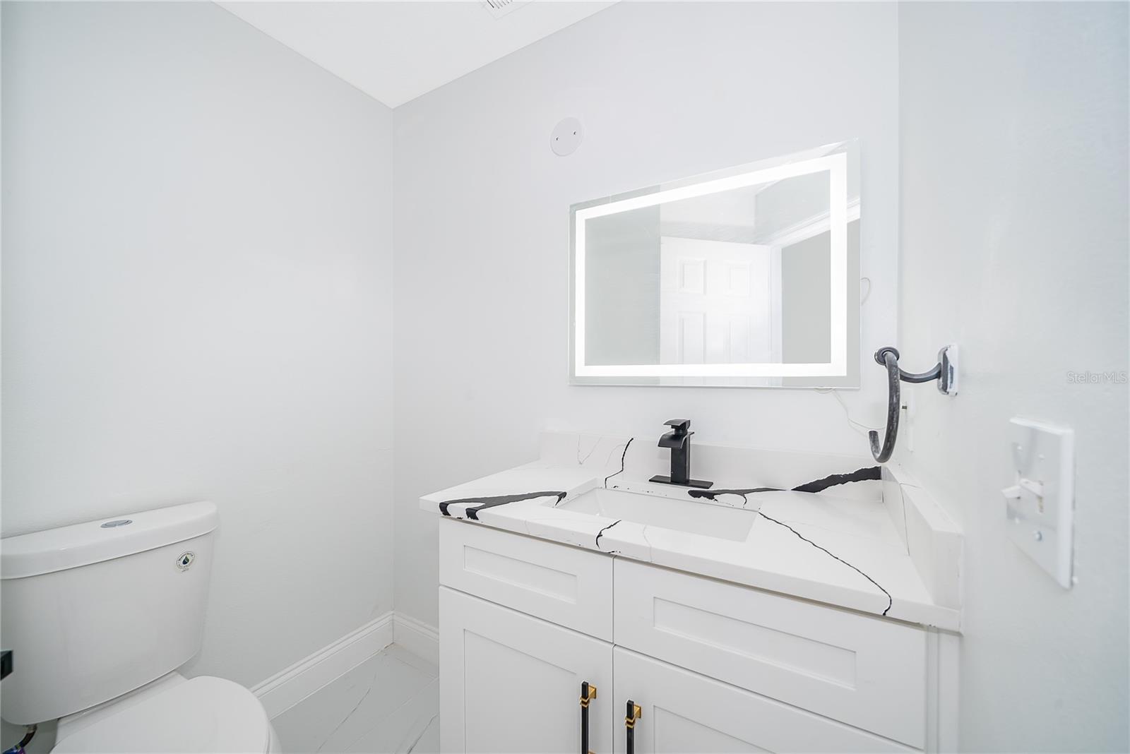 LEXINGTON CLUB - Residential