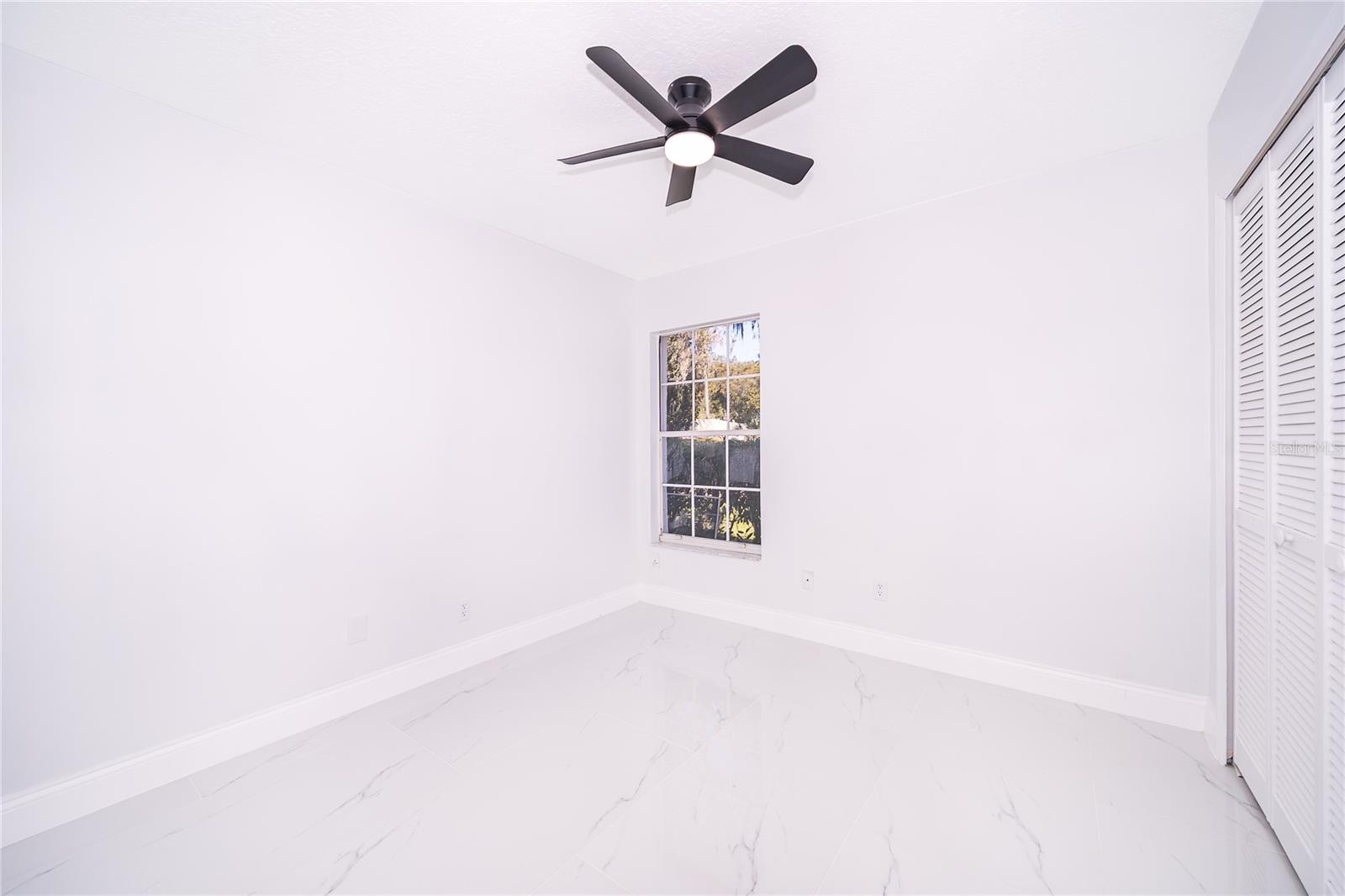 LEXINGTON CLUB - Residential