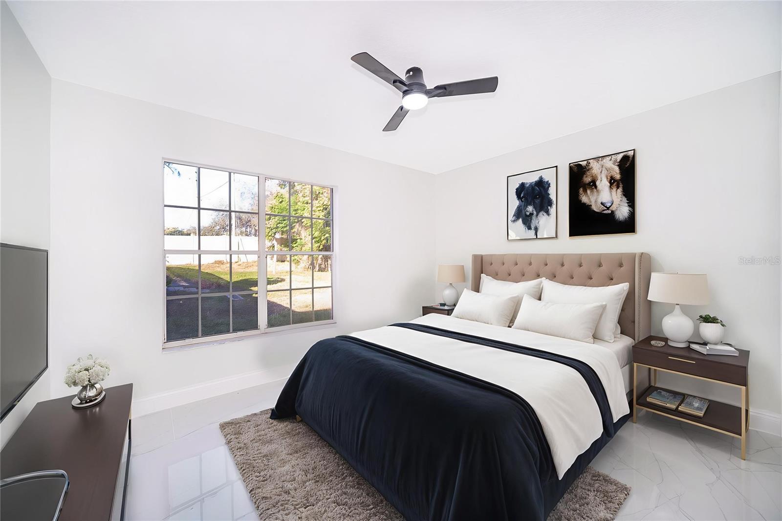 LEXINGTON CLUB - Residential