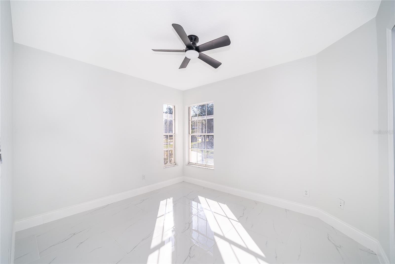 LEXINGTON CLUB - Residential