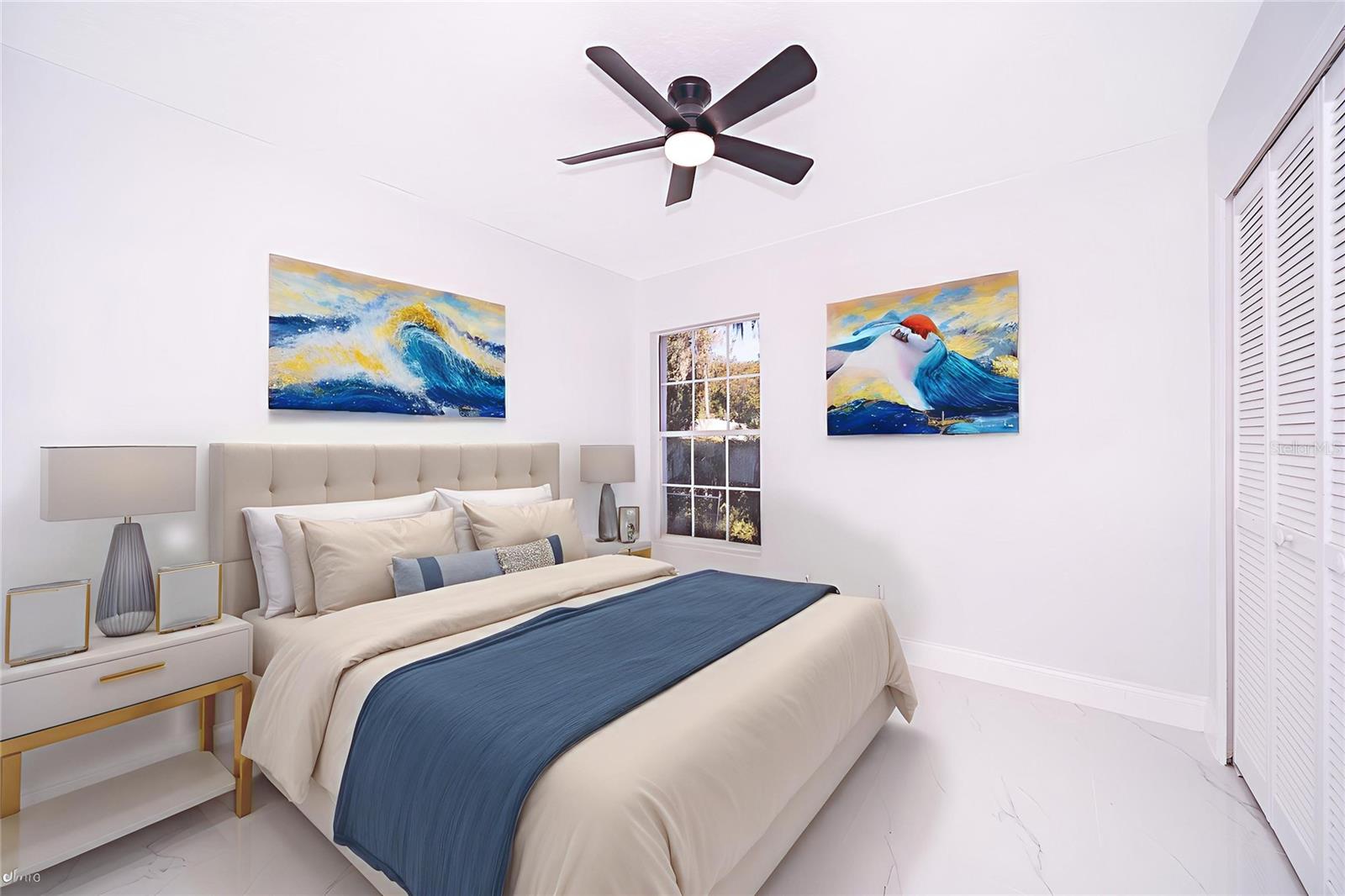 LEXINGTON CLUB - Residential