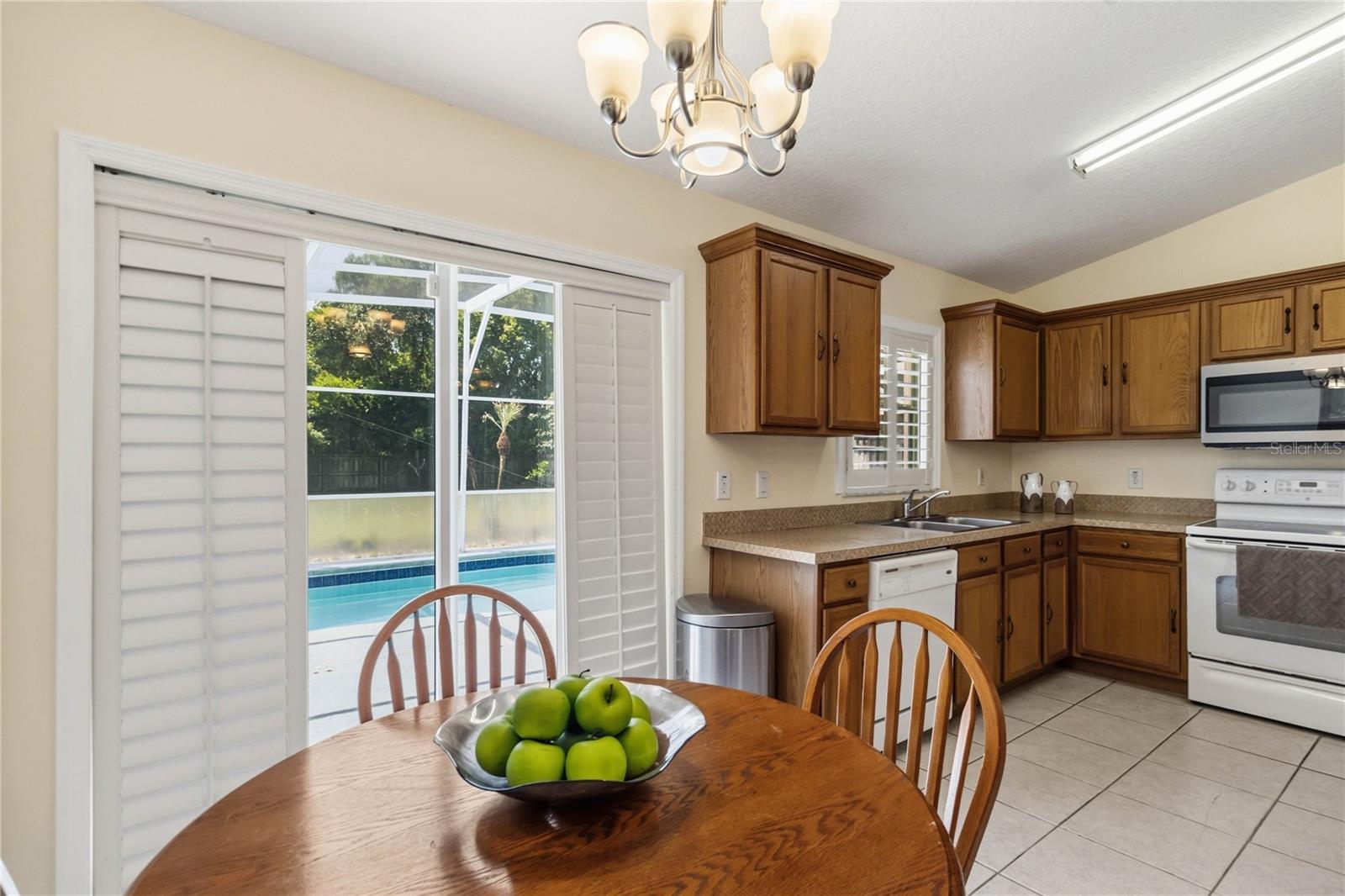 PATRICIA PARK - Residential