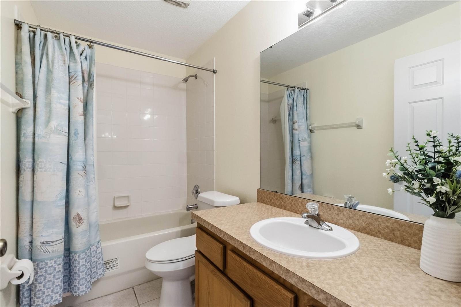 PATRICIA PARK - Residential