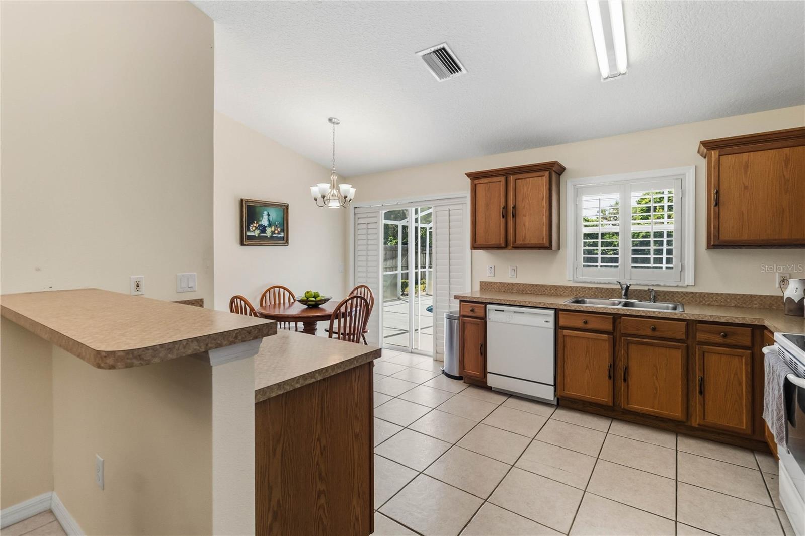 PATRICIA PARK - Residential