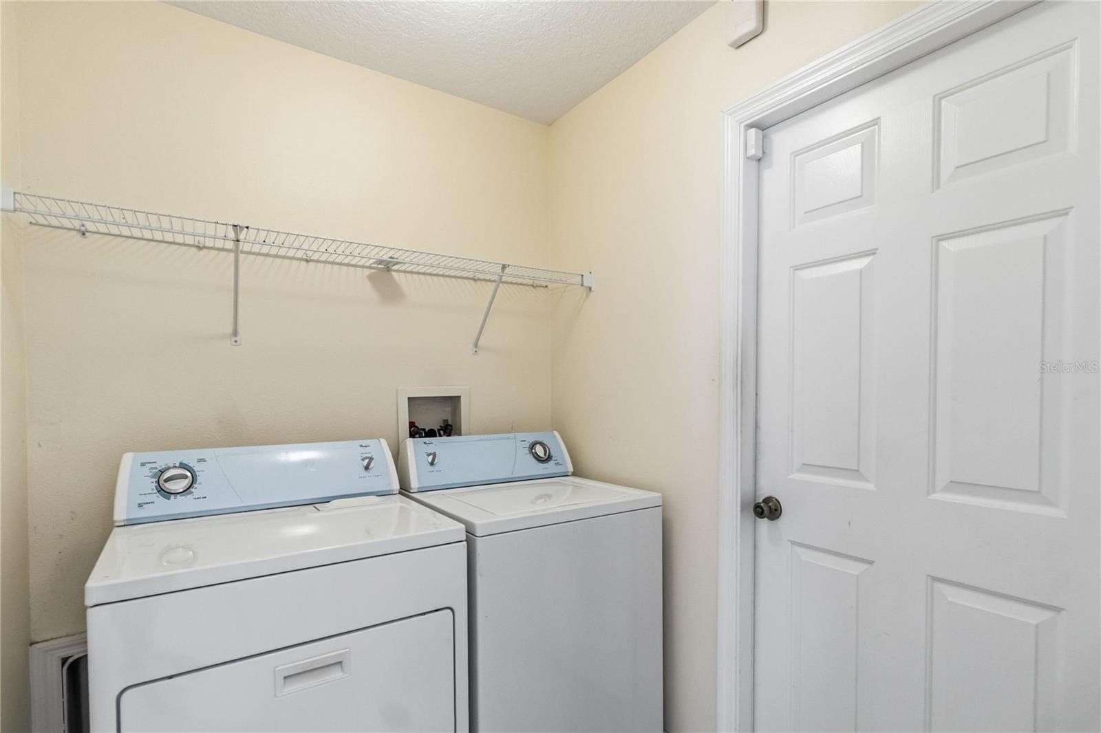 PATRICIA PARK - Residential