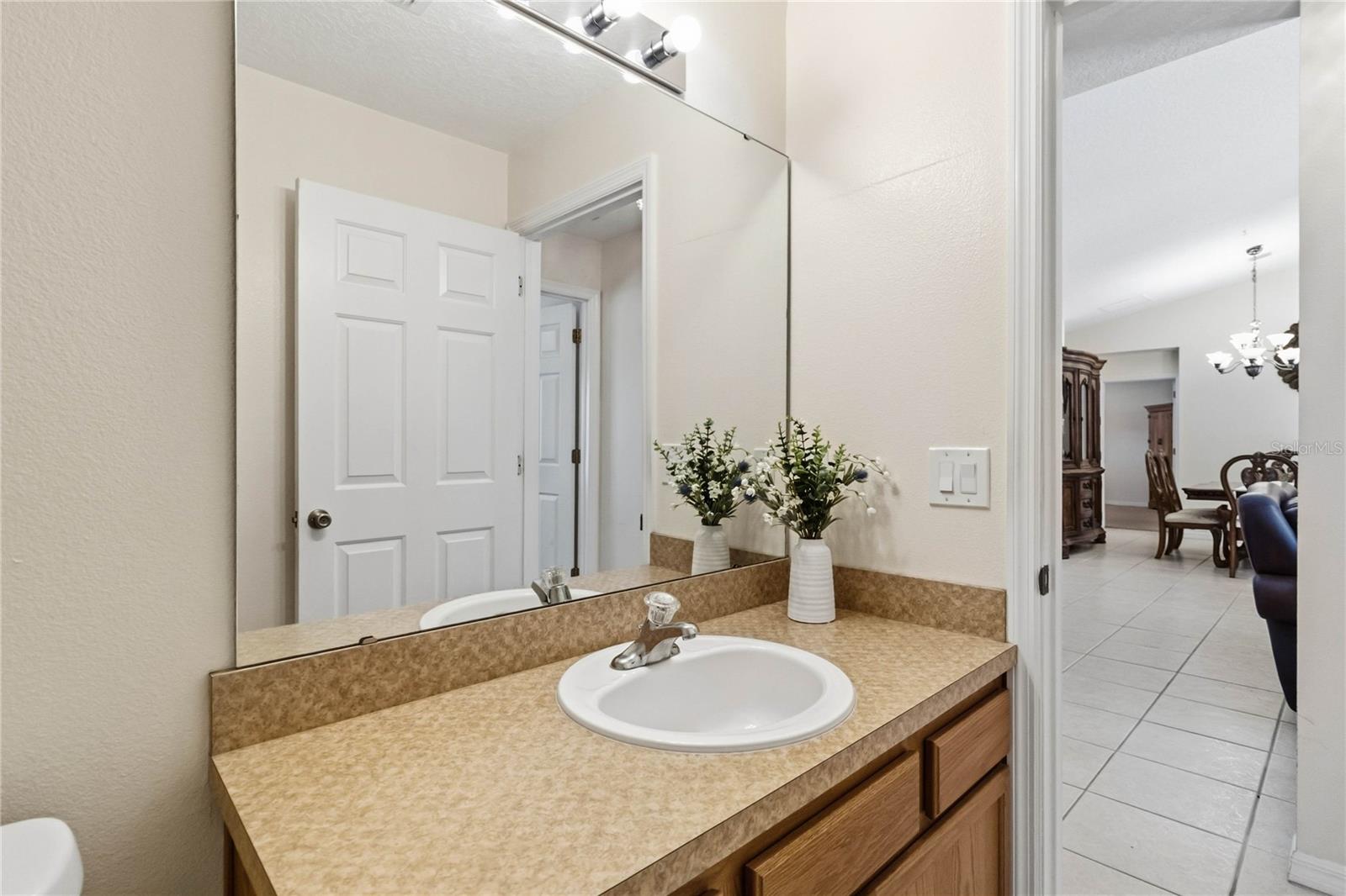 PATRICIA PARK - Residential