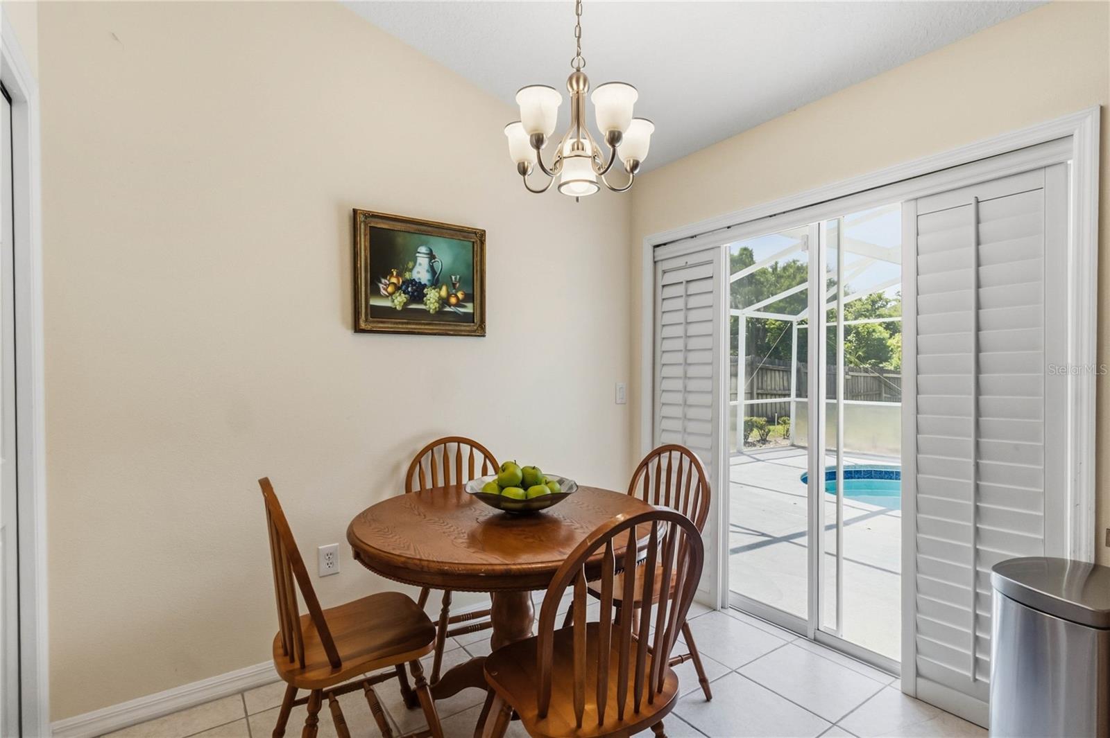 PATRICIA PARK - Residential