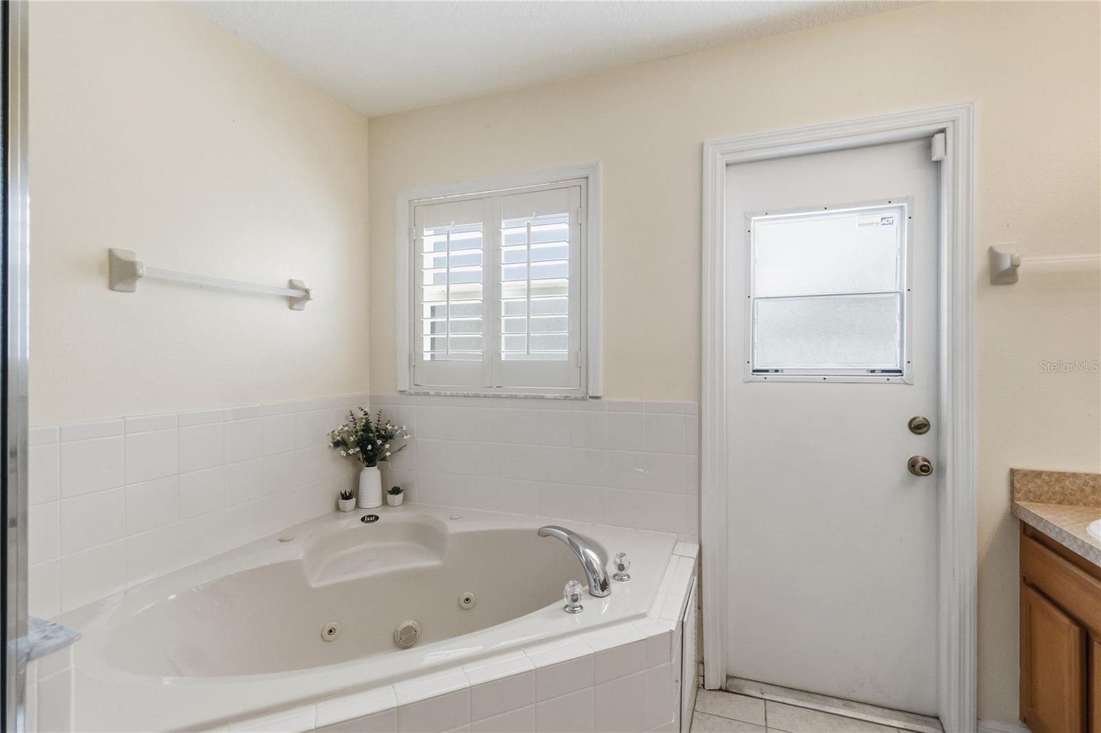 PATRICIA PARK - Residential