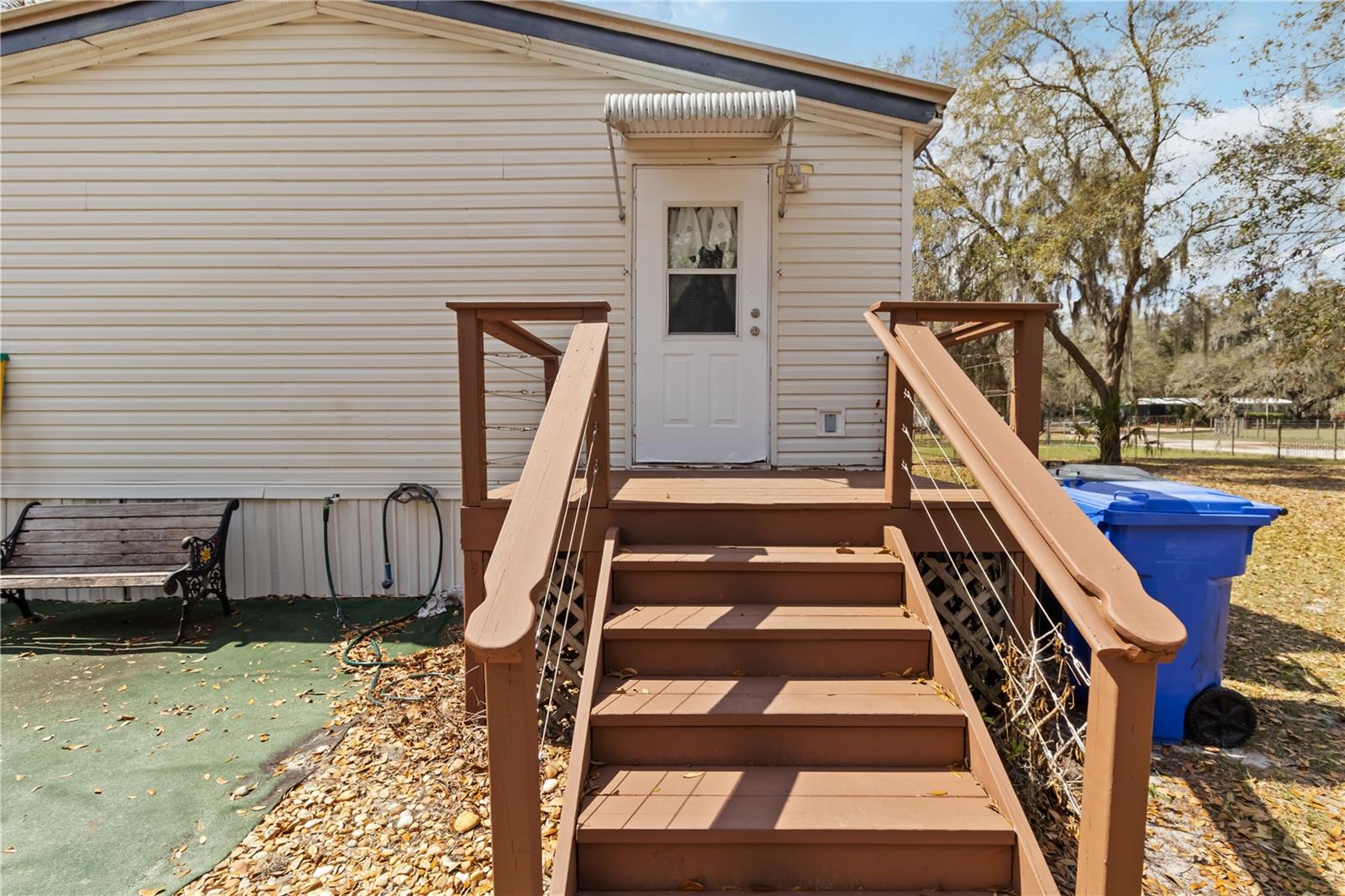 PRITCHER MANOR UNIT 1 - Residential